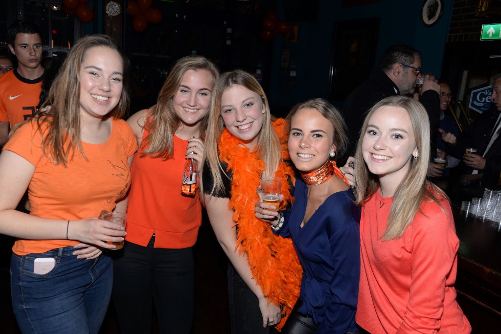 ../Images/Koningsnacht 2017 006.jpg